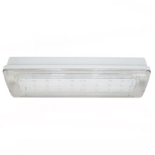 Аварийный светильник автономный SL-213-30LED1.8 (исп. 1)